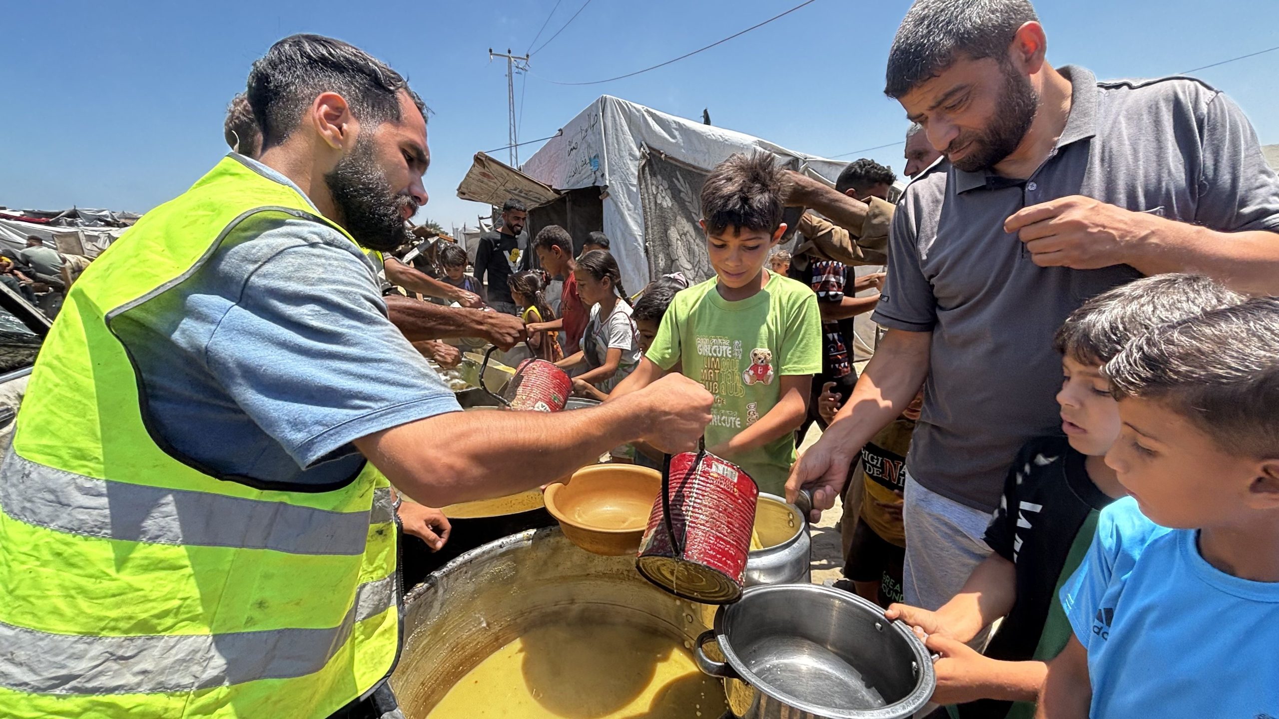 IMG_1625